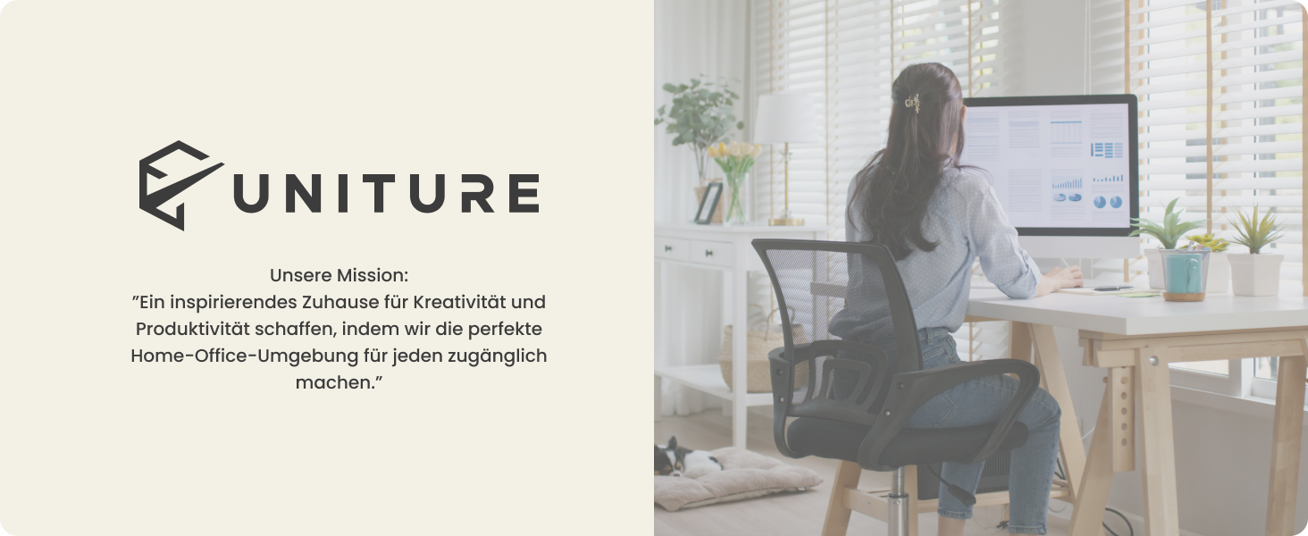 Настінні полиці UNITURE® 2 шт. білі, 40 см - плаваючі полиці для книг та фотографій