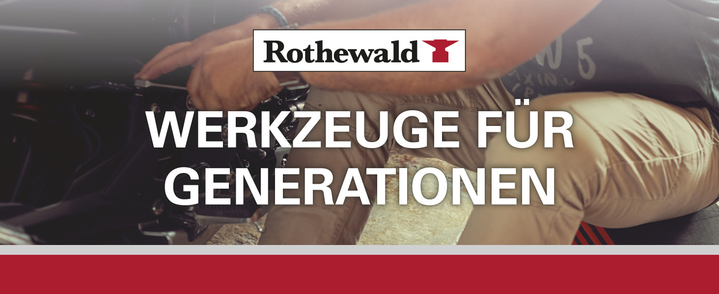 Набір інструментів Zoll 92 частини, з висувними бітотримачами для дюймових біт, тріскачкою з дрібним зубом, сталь Cr-V сіро-червоний