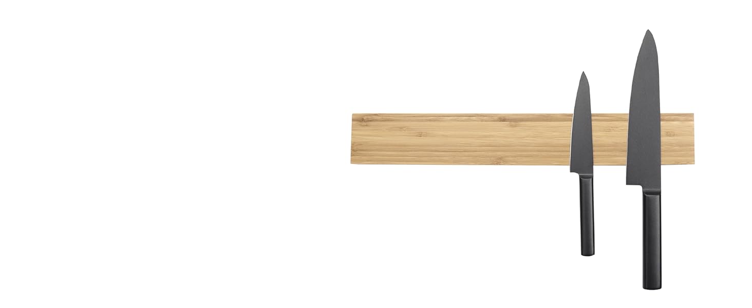 Тримач для паперових рушників KITCHENDAO на стільницю, стійкий сталевий диспенсер з поворотним механізмом та адгезивною основою, чорний