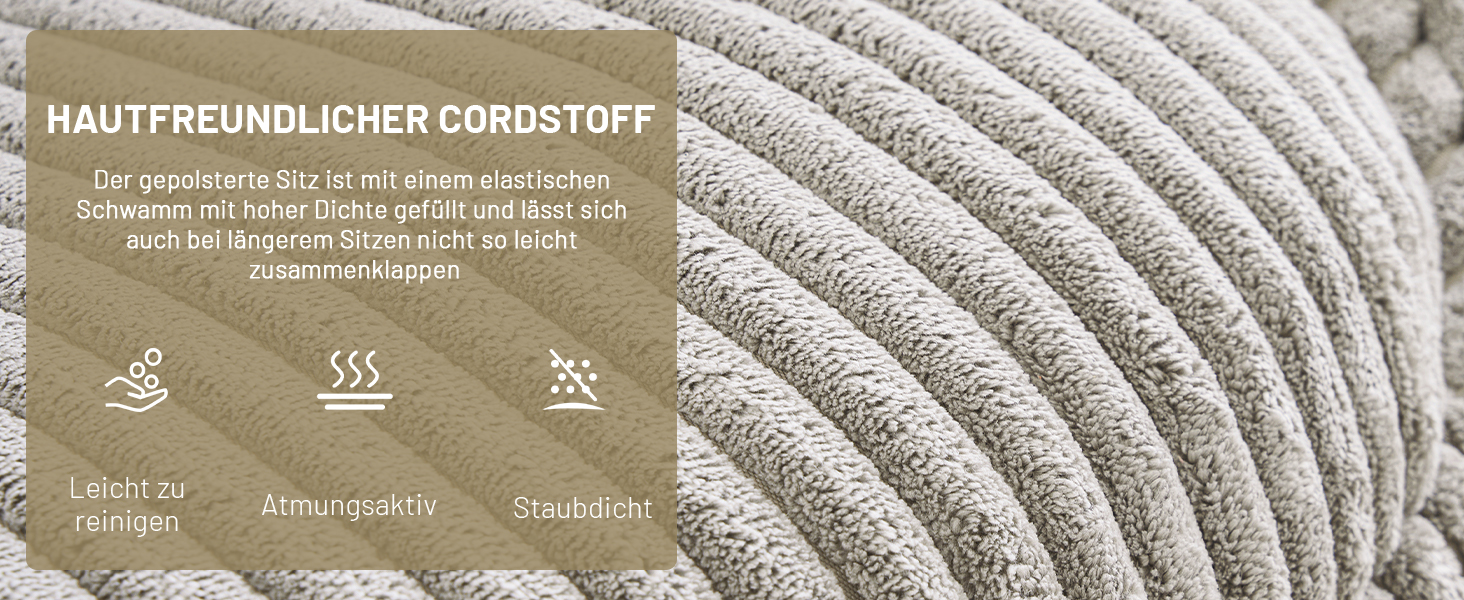 Ергономічне крісло для офісу, шкіра PU, крісло для начальника, 200 кг, з підніжкою та підтримкою попереку, для дому/офісу, регульоване, висока спинка, чорний, 1 шт. (Світло-сірий1, 1 шт.)