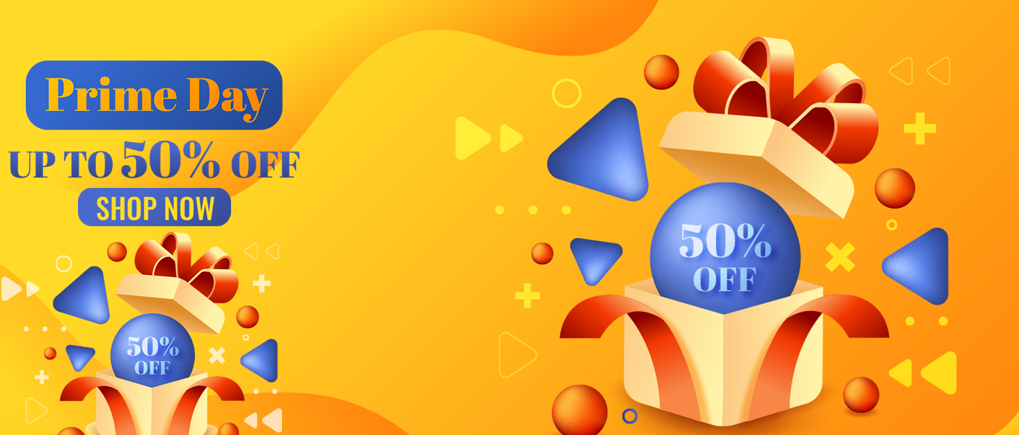 Подушка для спини Qutool з Memory Foam, поперекова подушка для офісного та геймінгового крісла, підтримка попереку, регульовані ремені, сітчаста обкладка (чорний)