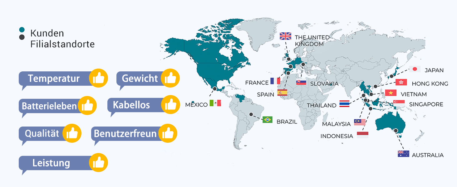 Підігрівач для пляшечок GROWNSY для подорожей: портативний, акумулятор 10000mAh, 600мл, точний контроль температури, рожевий (блакитний)