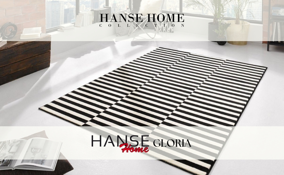 Круглий килим Hanse Home Gloria Orient 160см багатобарвний вінтажний візерунок для вітальні, передпокою, їдальні зелений