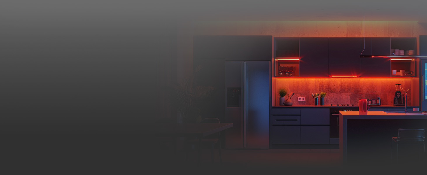 Датчик диму Shelly Plus Smoke - бездротовий, з фотоелектричним сенсором, EN 14604, 5 років роботи від батареї, LED-індикація, сумісність з Alexa та Google Assistant, без хабу