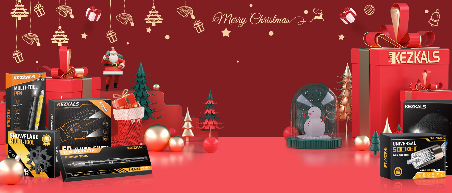 Пивний келих Weizenbier KEZKALS 0.5л з гравіюванням, подарунок татові на День батька, Валютен День, Великдень. Персоналізований келих для пива