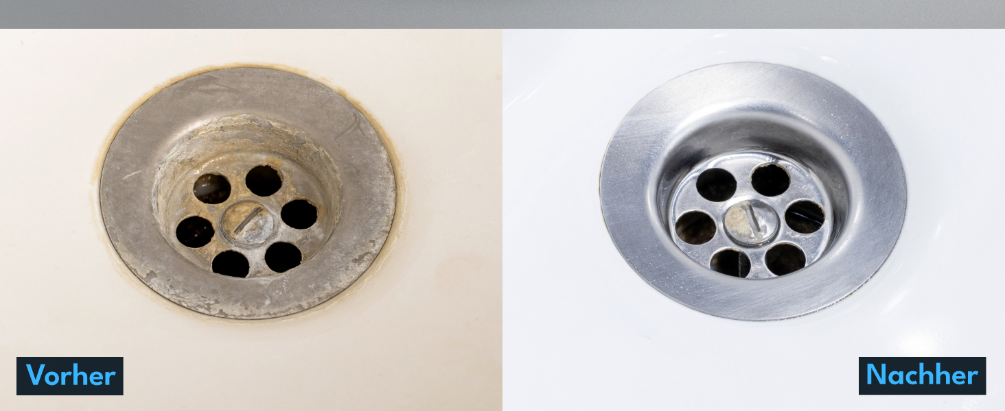 Електричний пароочисник LEBENLANG - 3,5 Bar, 1000W, 12 аксесуарів | Для дому, ванної кімнати, авто та вікон