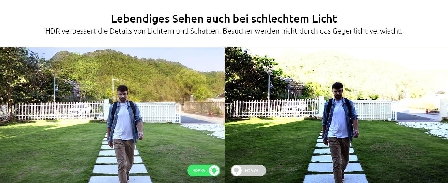 Відеодзвінок Reolink 5MP PoE з Чаймом, UHD, 180° Ultraweitwinkel, двосторонній аудіо, розпізнавання осіб, водонепроникний, з сигналізацією, сумісний з NVR