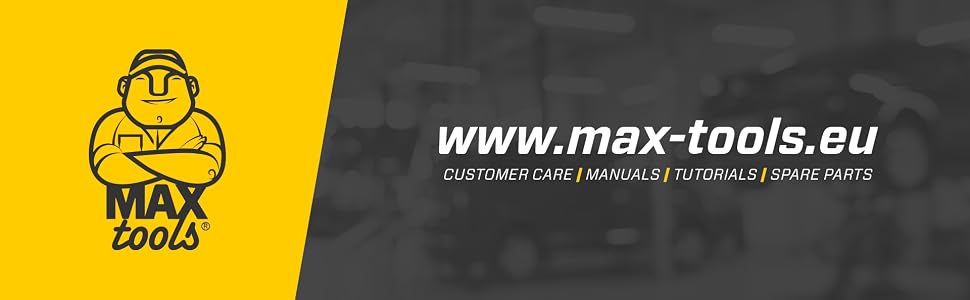 Бустер для авто MAXTOOLS JS500 2200A 22Ah: пусковий пристрій (джампстартер) для 12V дизельних та бензинових двигунів, Powerbank з LED-ліхтарем та USB