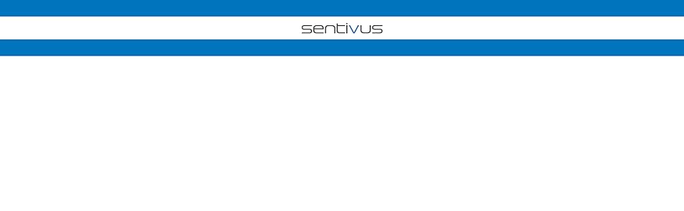 Штекер для бананів Sentivus SC010-24, 24 шт., 6 мм, кольорове маркування, 24k позолочений, високий клас