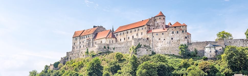 Надувне ліжко для 2 осіб [3-в-1 система] | Елегантне гостьове та кемпінгове ліжко | Надувна матрац з електропомпою 150x200 | Самостійно надувна повітряна матрац 2 особи Чорний/Антрацит