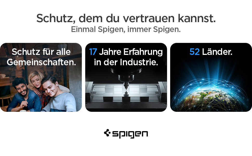 Док-станція та ергономічна підставка для ноутбука Spigen ArcDock 6-in-1: USB-C, HDMI 4K 60Hz, USB-A, для MacBook, iPad Pro Air та ноутбуків до 15.6