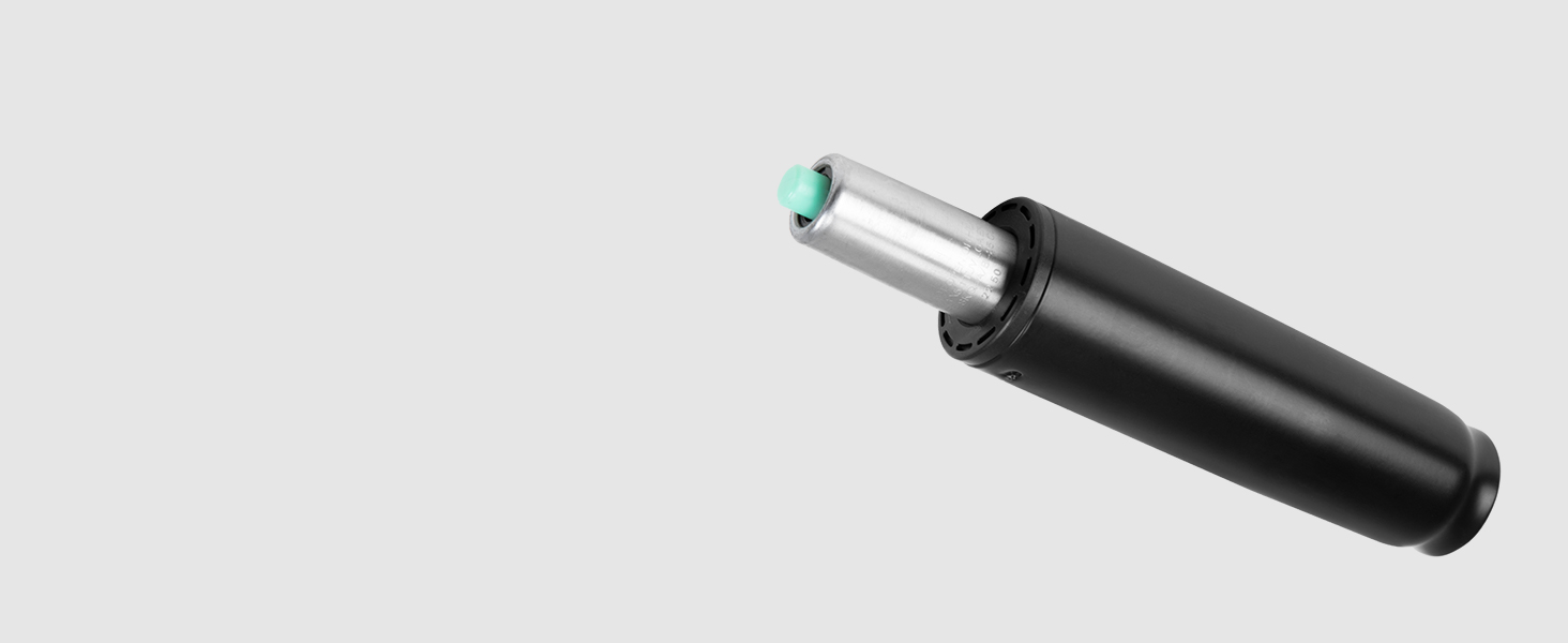 Ігрове крісло Dowinx з тканини, гелевою подушкою та кишеньковим пружинним блоком, ергономічний офісний стілець з підніжкою, масажний ігровий крісло-реклайнер для дорослих, бежевий