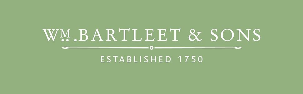 Традиційний ступка та товкачок Bartleet & Sons, порцеляна, 11 см, білий - для трав та спецій