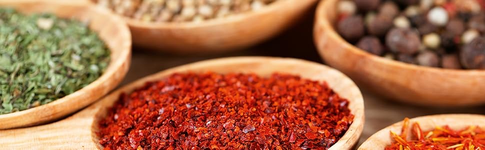 Мульти-подрібнювач Steba MG 400 зі скляною ємністю 2L, 400W, з нержавіючою сталлю, 2 швидкості, для кухні