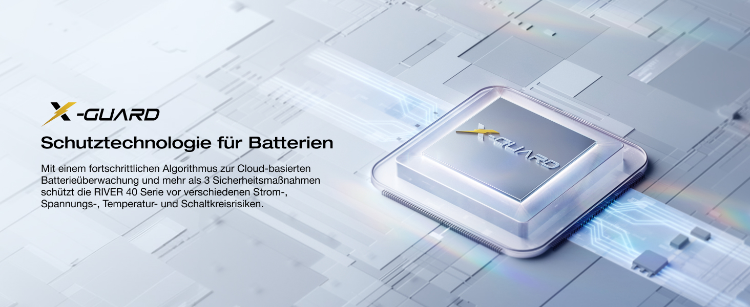 Портативна електростанція EcoFlow RIVER 3, 245 Wh, LFP акумулятор, до 600 Вт, 2x час роботи з GaN, <20 мс UPS, сонячний генератор для кемпінгу та подорожей (відновлений)