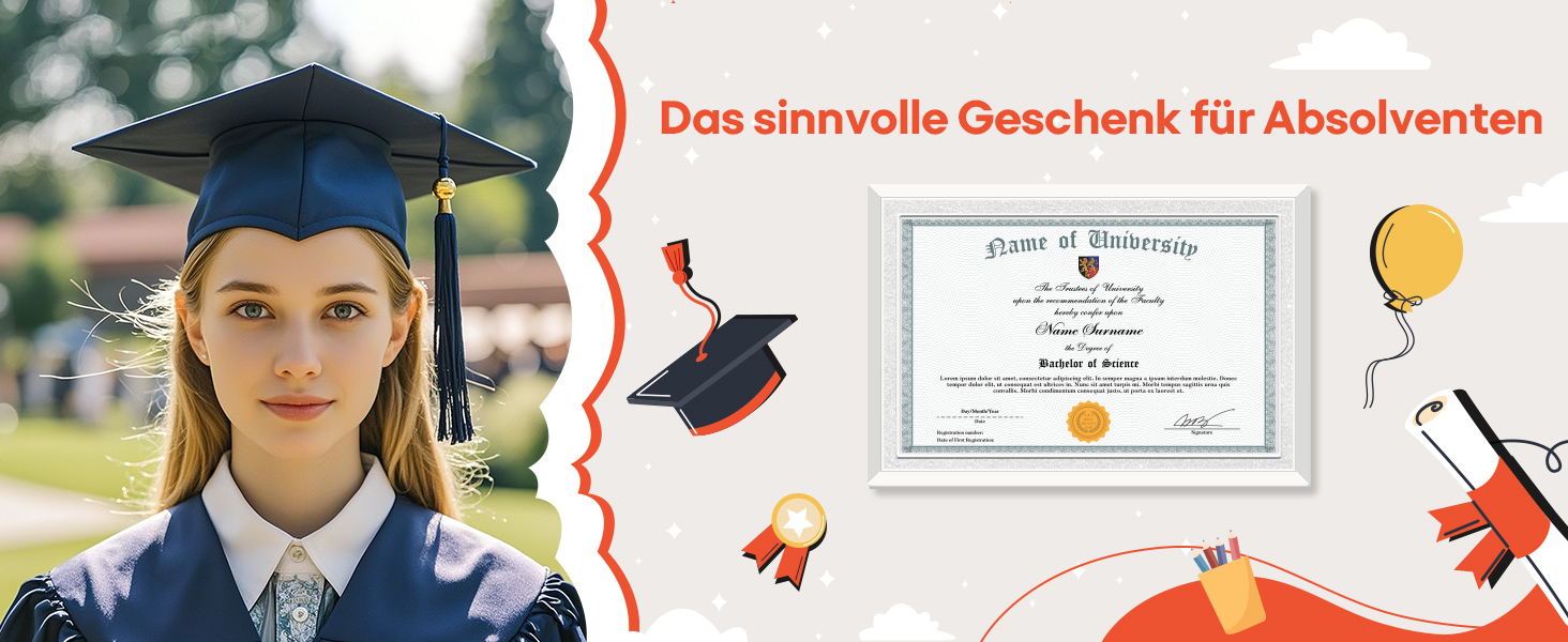 Frameo: Цифровий фоторамка 10.1 дюйма, HD 1280*800 IPS, сенсорний екран, 32GB, автоповорот, Frameo App