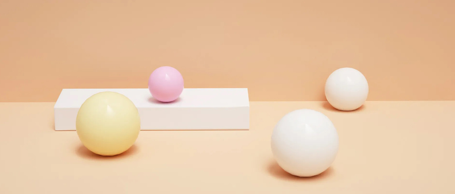 Дзеркальний туалетний столик TEENFON з LED-підсвіткою, 7 ящиками та 4 відкритими полицями, білий