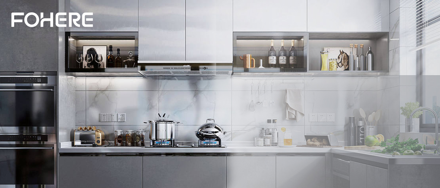 Льодогенератор Fohere 14 кг/24 год, рожевий: швидке виробництво льоду (5 хв), 2 розміри кулеподібного льоду, самоочищення, з ручкою та лопаткою для льоду