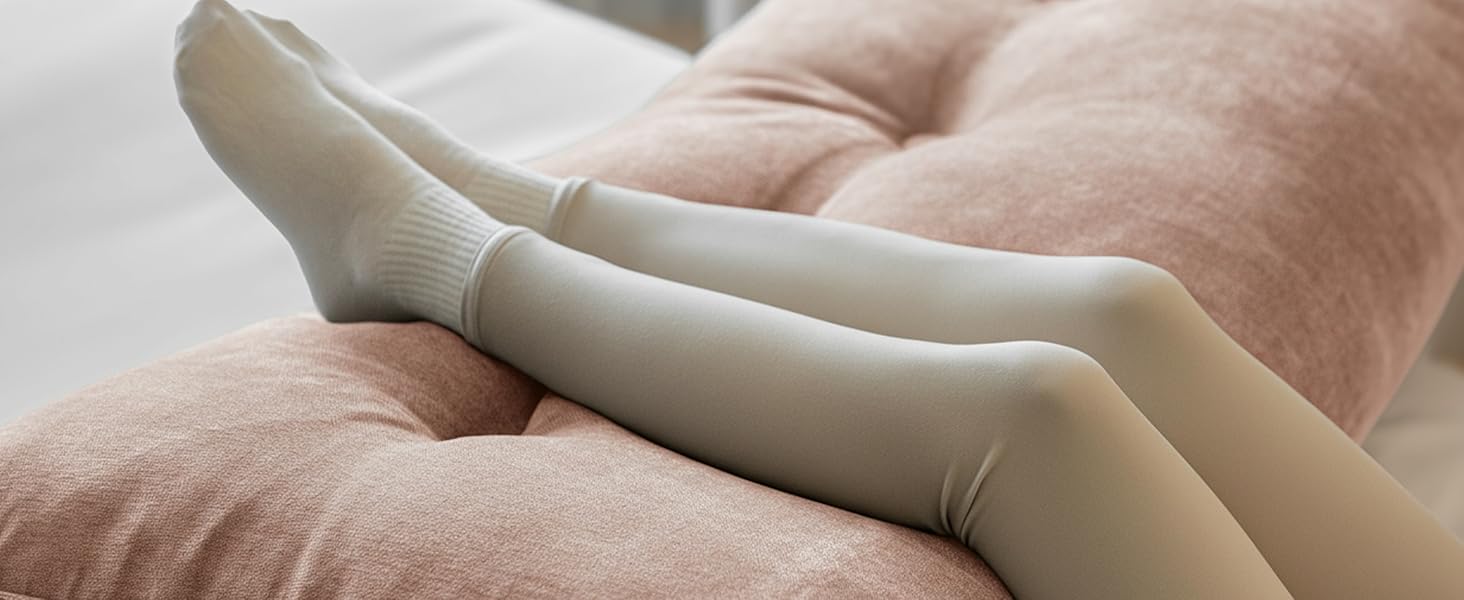 Підголовник Björn&Schiller для спини - подушка для ліжка та дивана, клиновидна подушка, спинка для стіни, сидіння, подушка для стіни, велика знімною обложкою (шампань, 70 см)