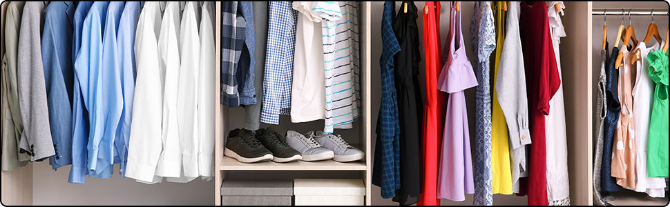 Праска з пароутворювачем Bomann DB 6038 CB, 2800 Вт, 7 функцій, LED-підсвітка ручки, підошва з 3D-кераміки, чорний/синій