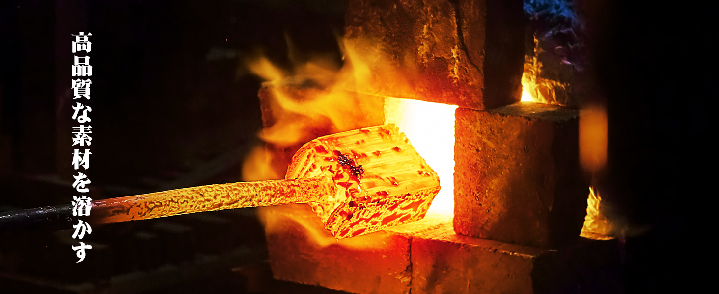 Японський ніж SHAN ZU Santoku 18 см - професійний кухонний ніж з високоякісної сталі 10Cr15Mov, ергономічна ручка, для м'яса, овочів та риби