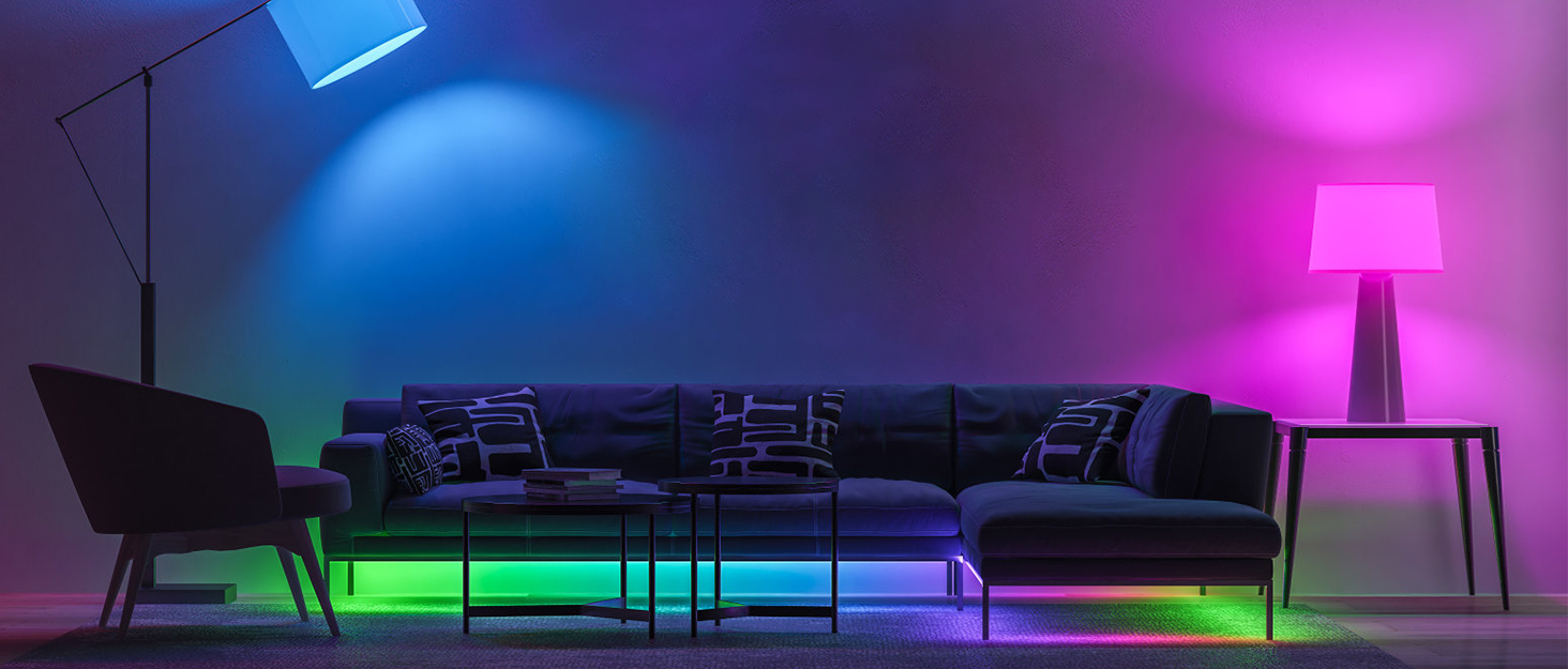 Бездротовий пилосос Nigecue 550W з акумулятором, 45000Pa, 60 хвилин роботи, Smart-дисплеєм, антизаплутувальною щіткою, 1.5L контейнером для сміття, для твердих поверхонь, килимів та шерсті тварин