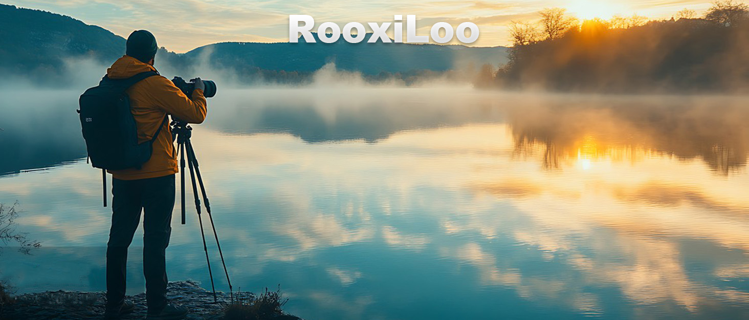 Підставка для ноутбука з регулюванням висоти та поворотним підставою 360°, ергономічна, вентильована, чорна (10-17 дюймів)