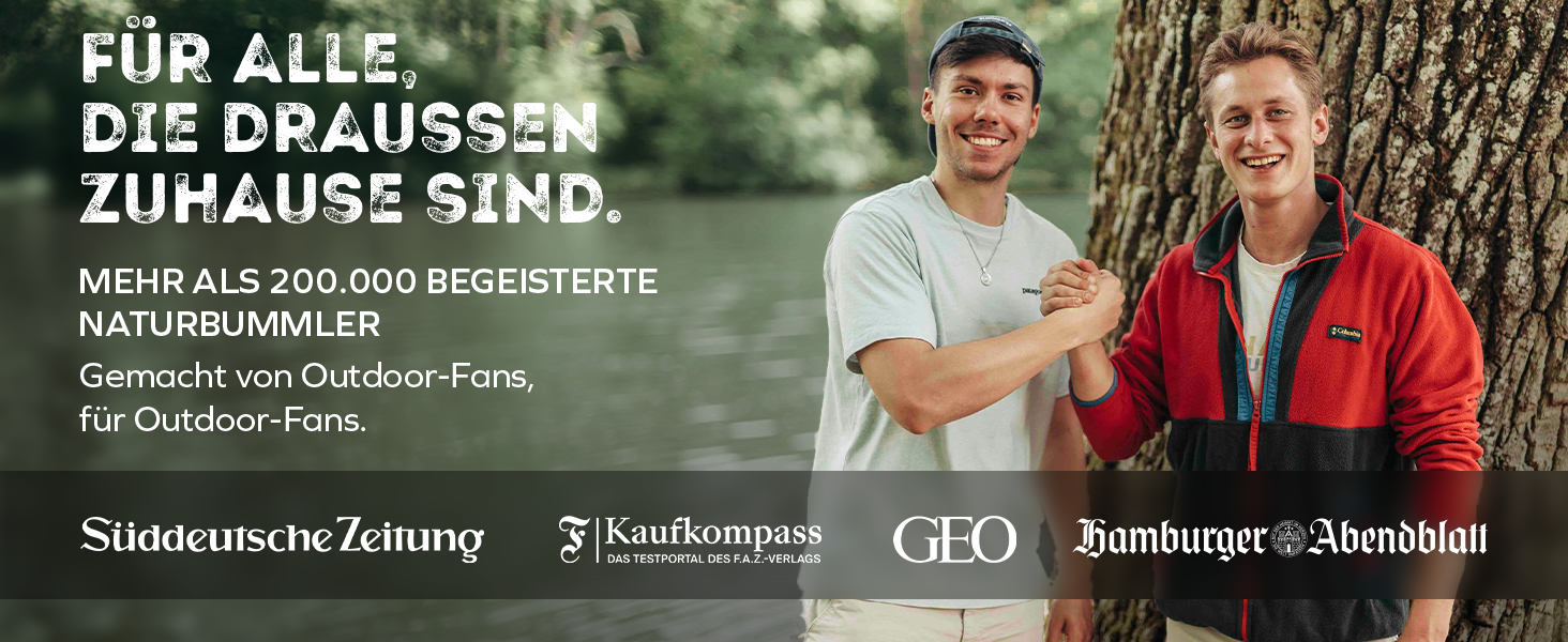 Намет для душу NATURBUMMLER Pop-Up з захистом приватності, водонепроникний, з 5 кишенями та підлогою (1,9 м) – мобільний туалетний намет, переодягальня, захист від погляду для кемпінгу, пляжу, відпочинку на природі