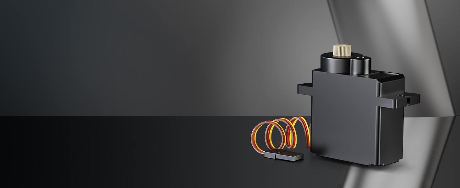 Радіокерований монстр-трак HAIBOXING 1:16, позашляховик 36 км/год, водонепроникний RTR для дітей та дорослих