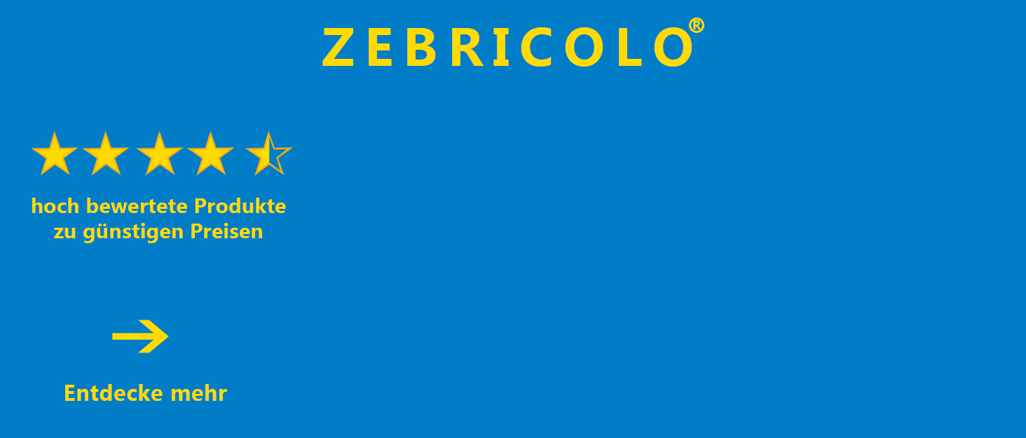 Органайзер для шафи zebricolo, 24 відділення, більші кишені, 1 шт. , підвісний, сірий, для джинсів, футболок, сорочок