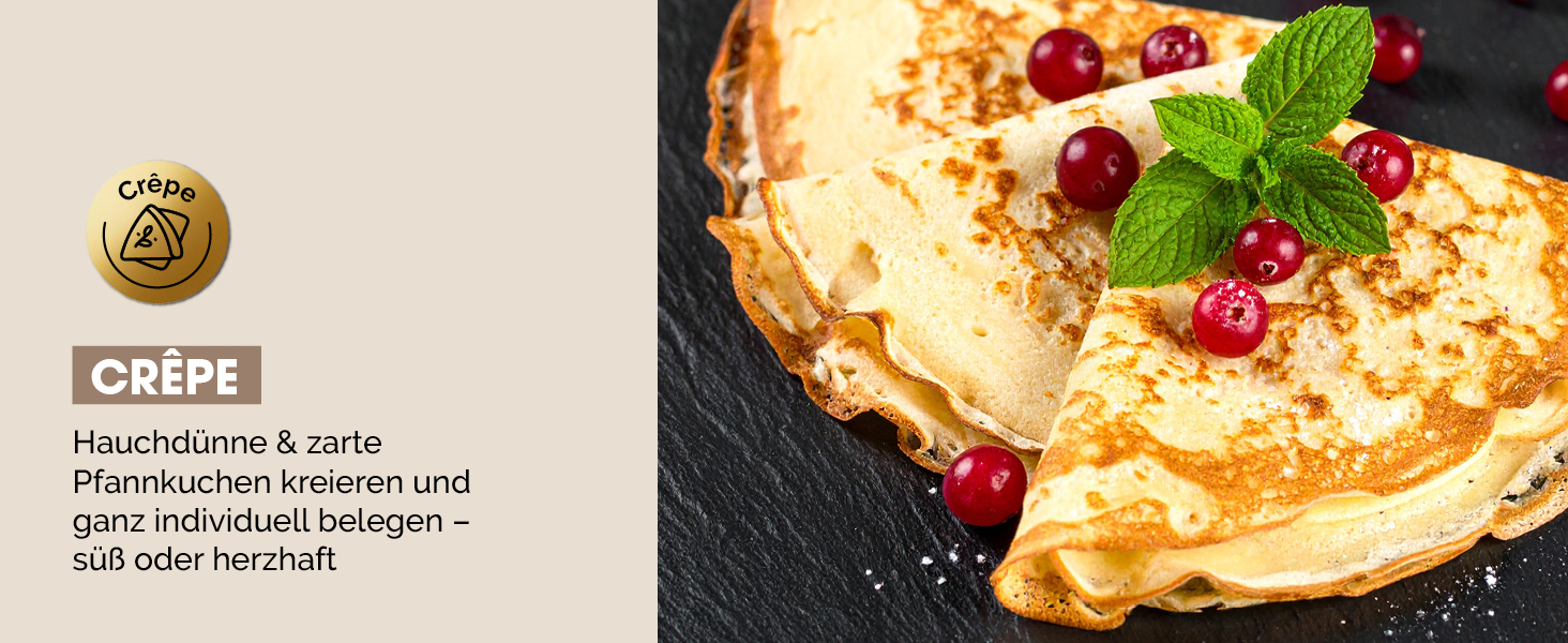 GOURMETmaxx Ракуле-Фондю 2-в-1 на 8 осіб | Ракуле-Фондю комбінація з 8 сковородами, лопатками та виделочками | Ідеально для вечірок | Ракуле та Фондю для 8 осіб