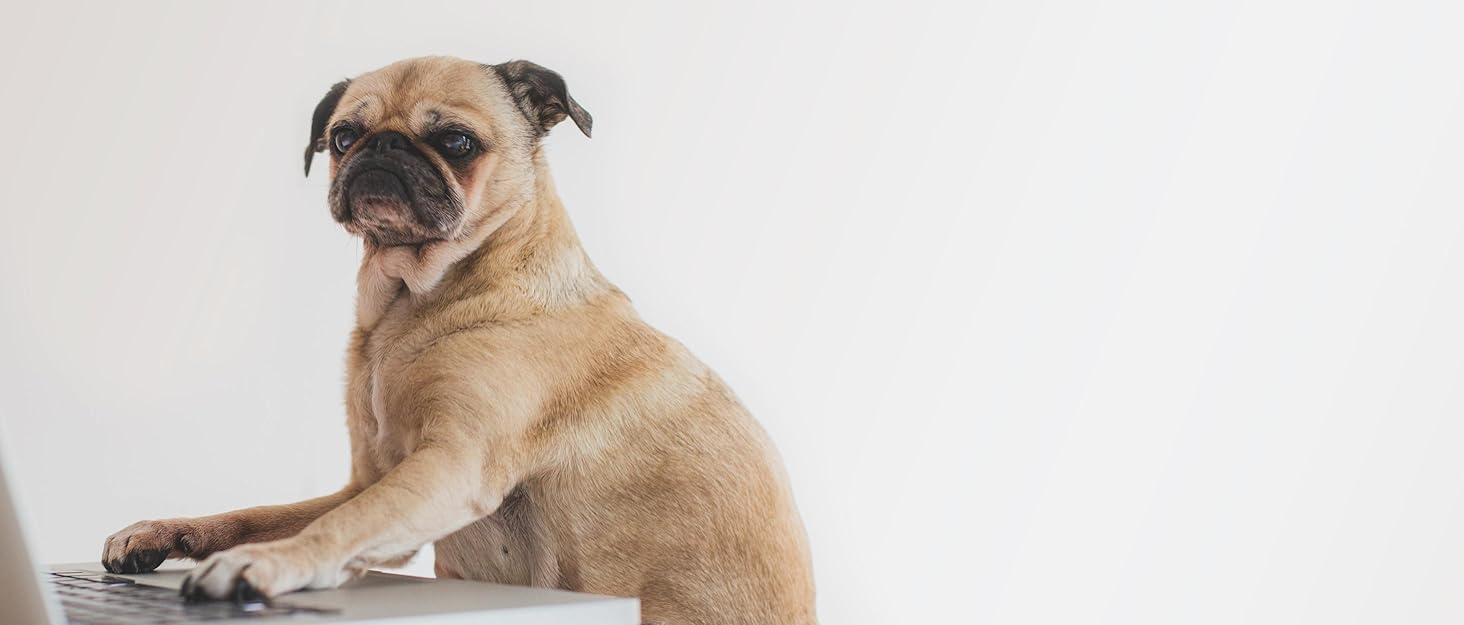 Регульований стіл для принтера PUNCIA з 3 ящиками, на коліщатках, 50x40 см, дерево & метал, для офісу/кабінету, ретро