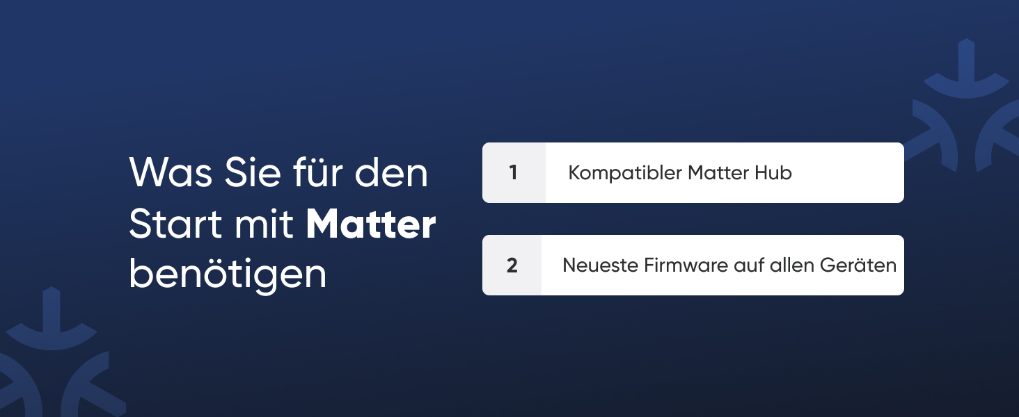 Наноліф Matter Розумна Підлогова Лампа Біла, RGB IC LED, Диммер, Музичний Синхронізація, 1700lm, Управління через Додаток та Голос (Alexa, Apple HomeKit), Декоративне Освітлення для Спальні та Геймінгу