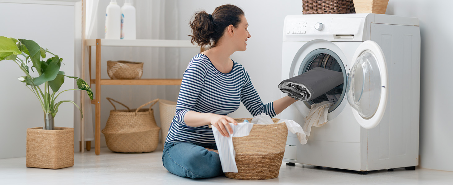 Ляльковий загін для малюків 120x120 см з ігровим килимком, дитячий портативний загін з м'яким килимком, дитячий загін з сіткою та присосками 120x120 см з матрацом