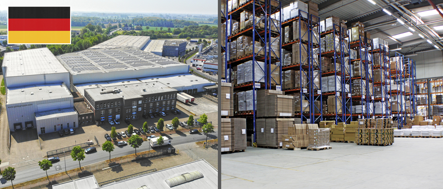 Вішалка для одягу HAKU Möbel, антрацит/чорний, метал/загартоване скло 8 мм, 35x183x35 см, сучасний стиль