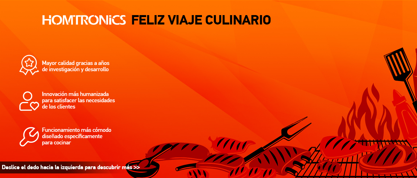 Електричний видальник ворсу Homtronics з USB-зарядкою, LED-дисплеєм та 6-кліновою головкою для одягу, диванів та килимів (білий)