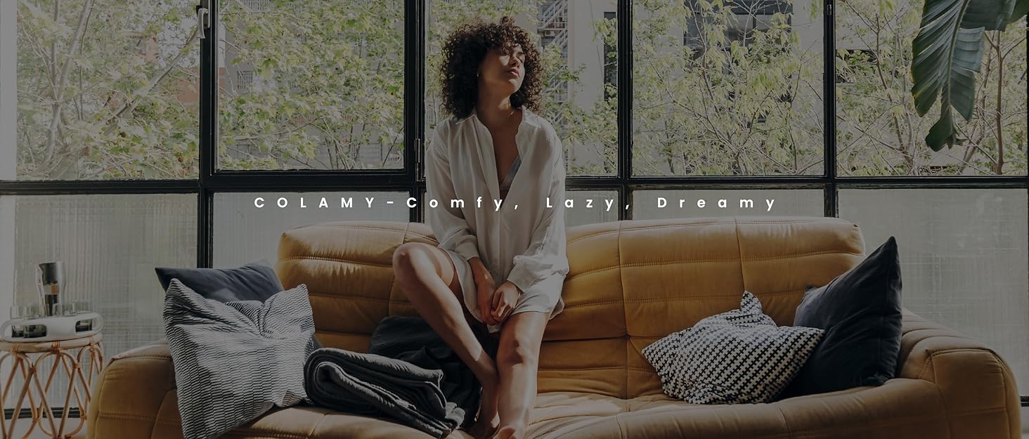 Колірні барні стільці COLAMY 4 шт., регульована висота, обертання 360°, з підлокітниками, PU-шкіра, для кухні, бару, офісу, чорного кольору