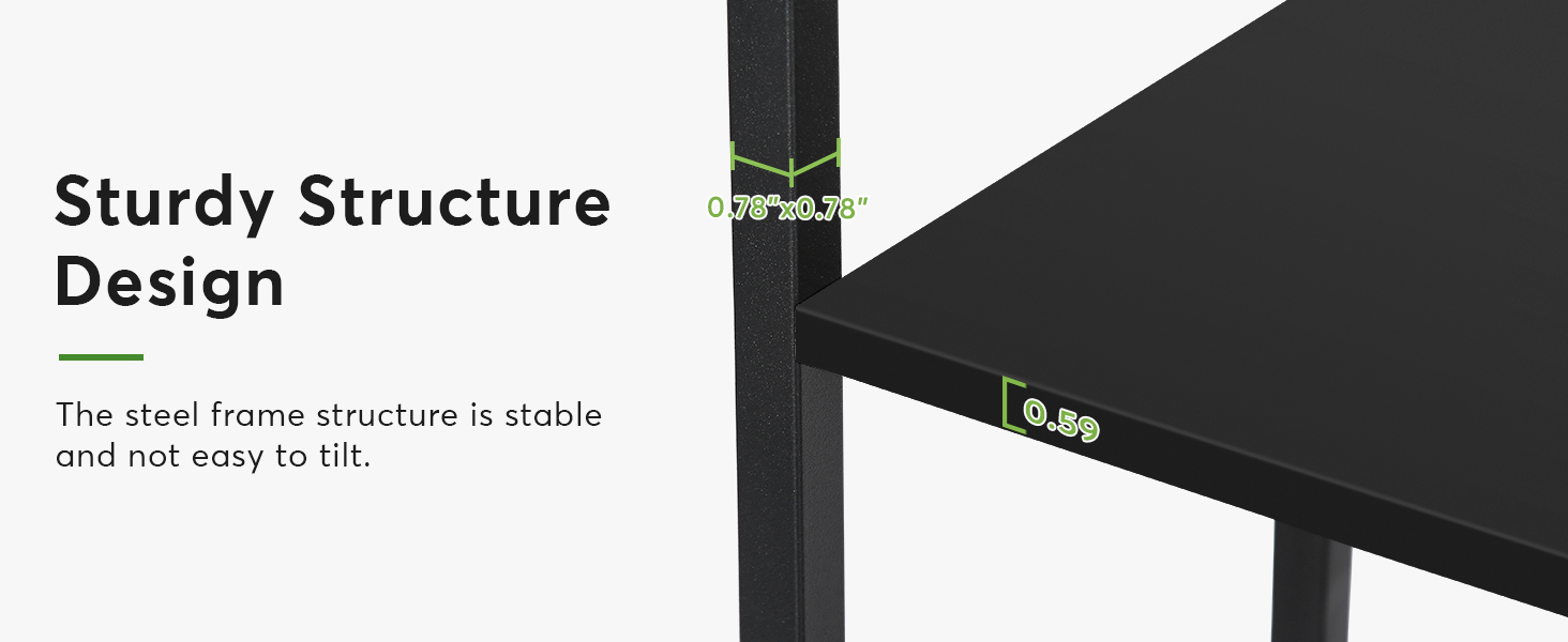 Плантатор Tribesigns з 5 полицями для дому, металева конструкція, полиці-арки з гачками, велика підставка для квіткових горщиків, для саду, балкону, вітальні, білий та сірий