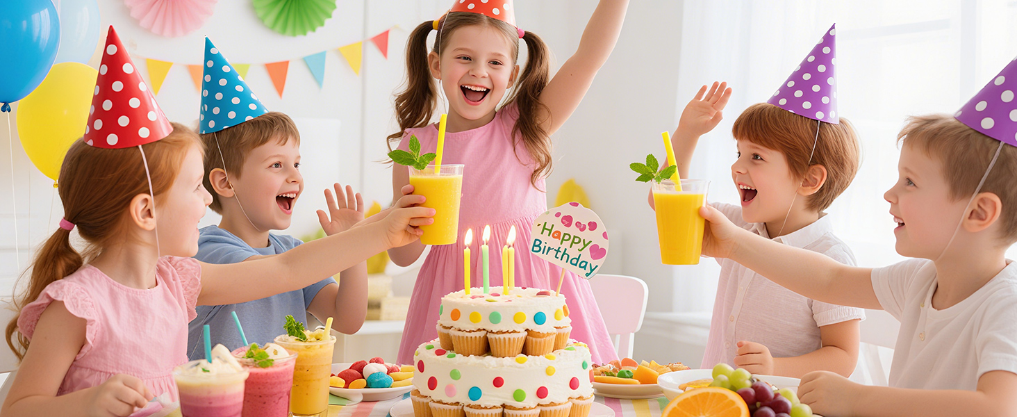 Машина для приготування сляш та коктейлів Richday SL-3025: 2л, 6 програм, LED дисплей, WhisperChill