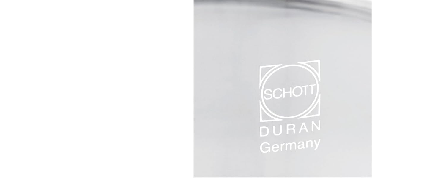 Електричний чайник WMF Lono Silk 1.6 л з нержавіючої сталі, з фільтром від накипу, бездротовий, з поворотним підставою, антифнгер, відкривання однією рукою, зовнішній індикатор рівня води (1.4л - 1.7л)