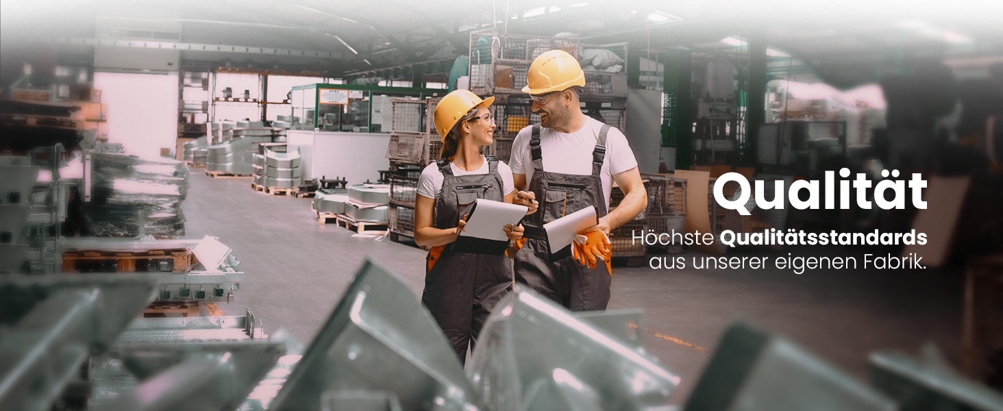 Дзеркало для ванної кімнати EMKE з підсвічуванням 50x90 см, овальне, з сенсорним перемикачем, 3 кольори світла, регулювання яскравості, антизапарник, функція пам'яті, автоматичне вимкнення через 3 години