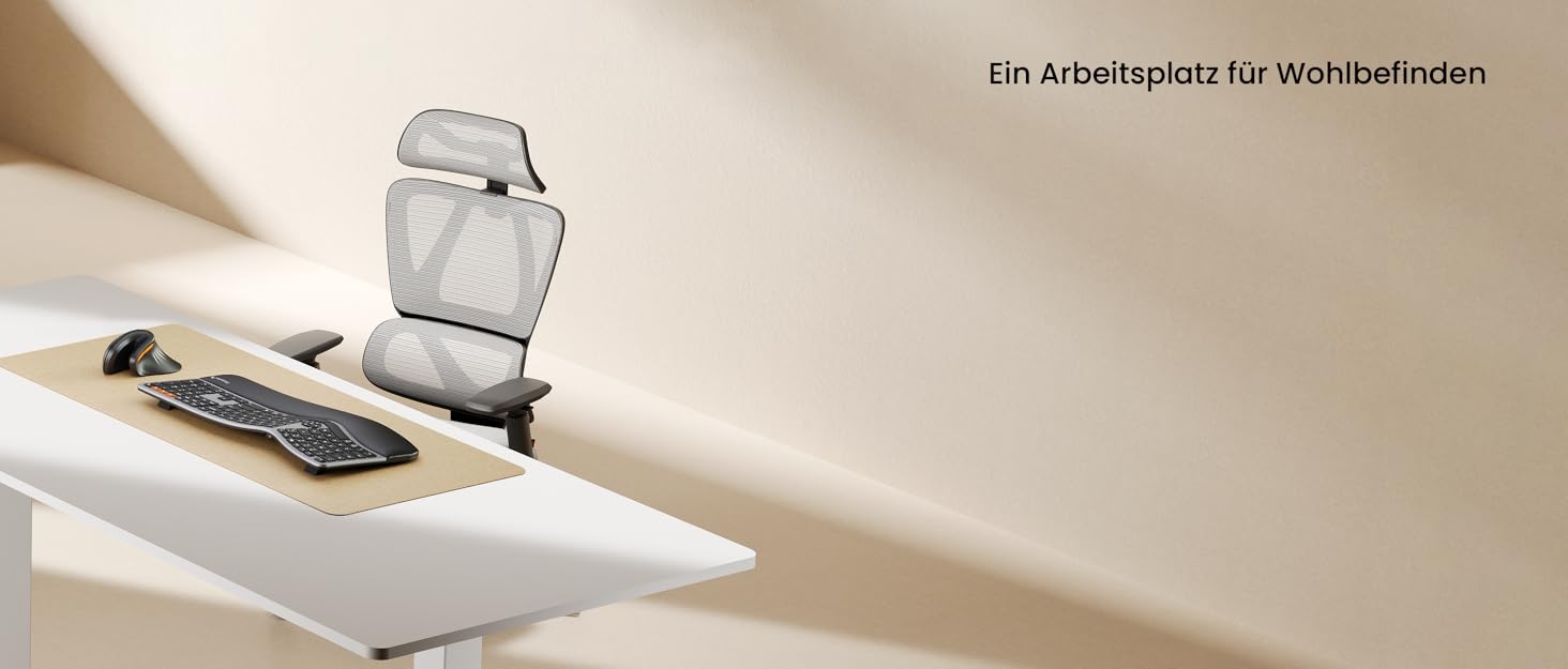 Подушка для офісного крісла ProtoArc, ергономічна подушка для куприка, піна з пам'яті, для інвалідного візка, авто, чорний колір, великий розмір