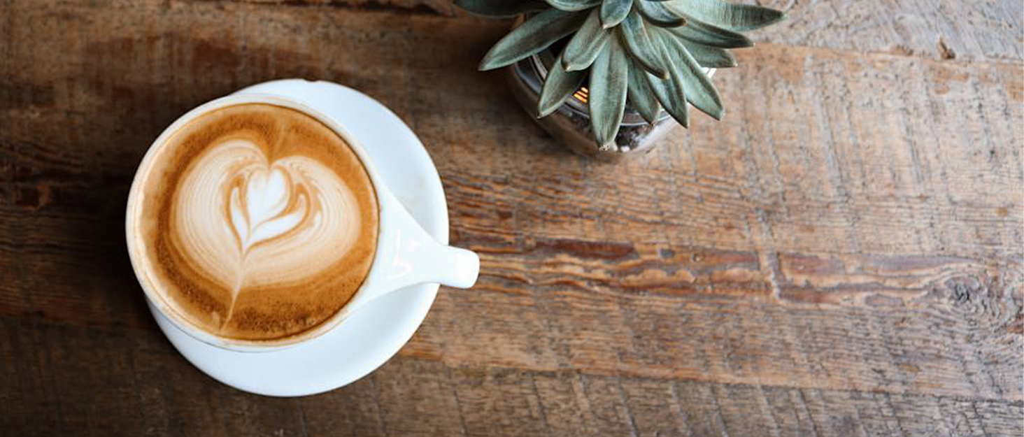 Електричний спінювач молока 4-в-1 – спінювач молока, нагрівач молока з автоматичним відключенням, білий (чорний)