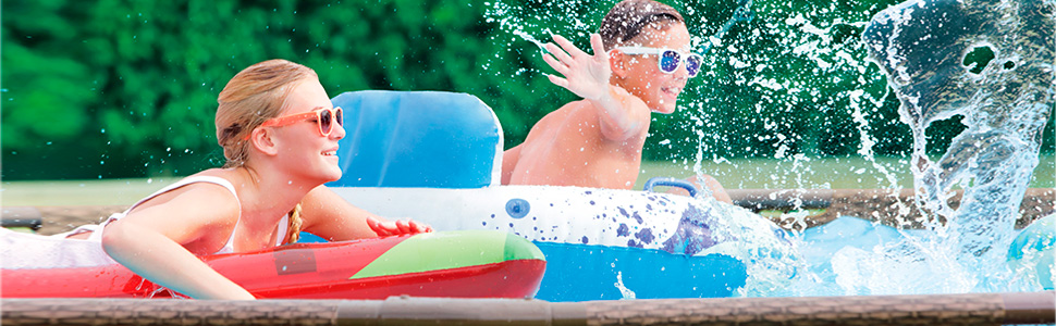 Душовий намет-кабіна Bestway Station Port 110 x 110 x 190 см для кемпінгу та відпочинку на природі