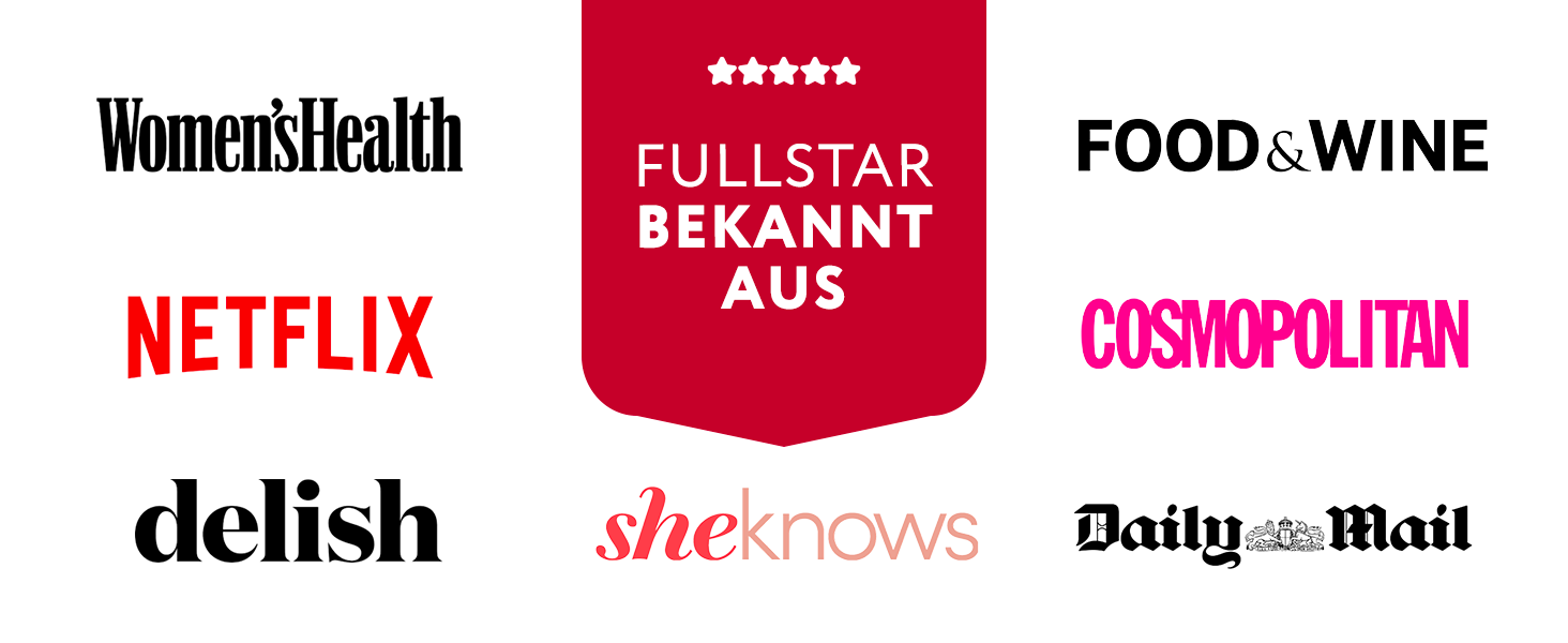 Многофункціональний овочевий слайсер-терка Mandoline 10-в-1 (білий) - для овочів, фруктів, сиру, цибулі, картоплі, огірків, жульєни