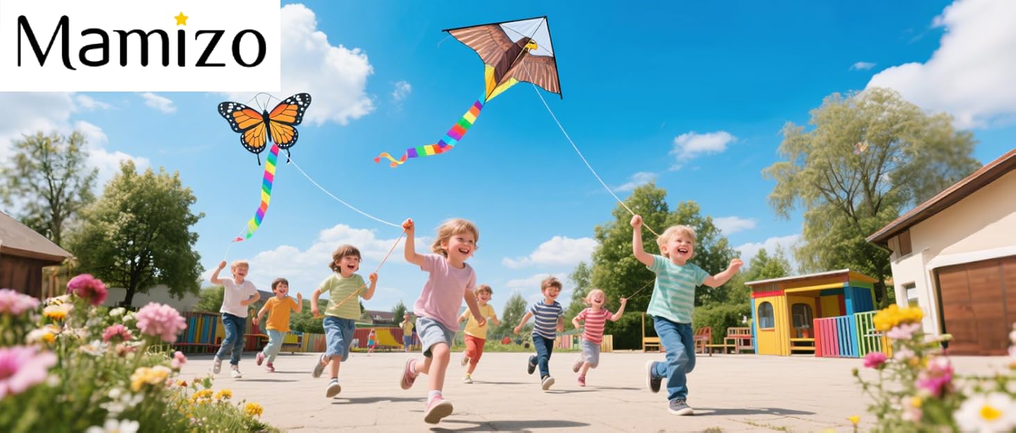 Дитячий стіл Mamizо з 2 стільцями, стіл для малювання та рукоділля, комплект меблів у дитячу кімнату, ігровий стіл з місцем для зберігання для дітей від 3 років (сірий, білий)