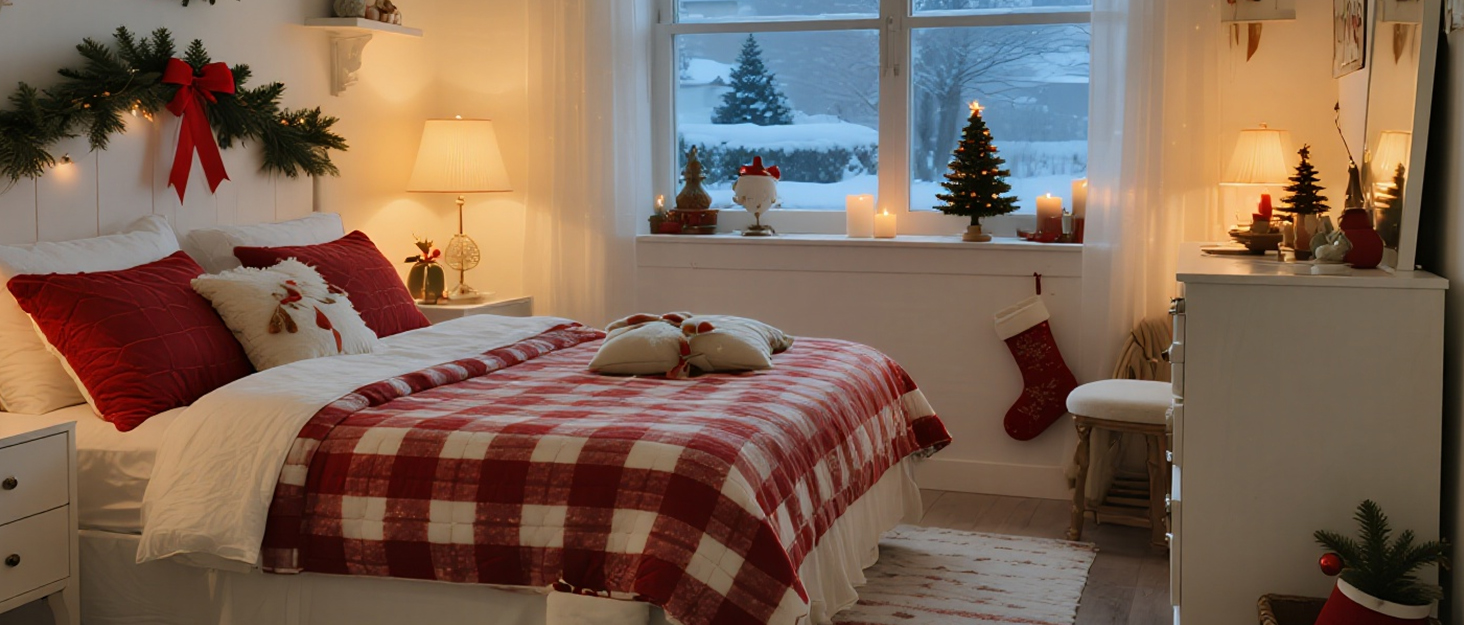 Коробка для зберігання новорічних кулі (64 шт.), органайзер для прикрас, 33x33x33 см