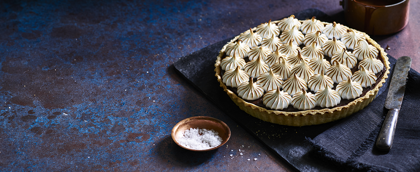 Кухонна машина KENWOOD kMix KMX750BK чорного кольору, стандартного розміру