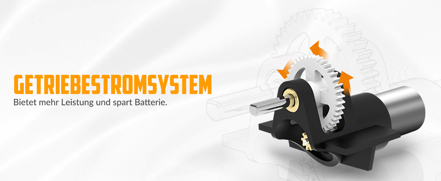 Радіокерований літак Volantexrc F4U Corsair V2 RTF 2.4GHz з USB зарядкою – для початківців, паркфлаєрів, легких польотів