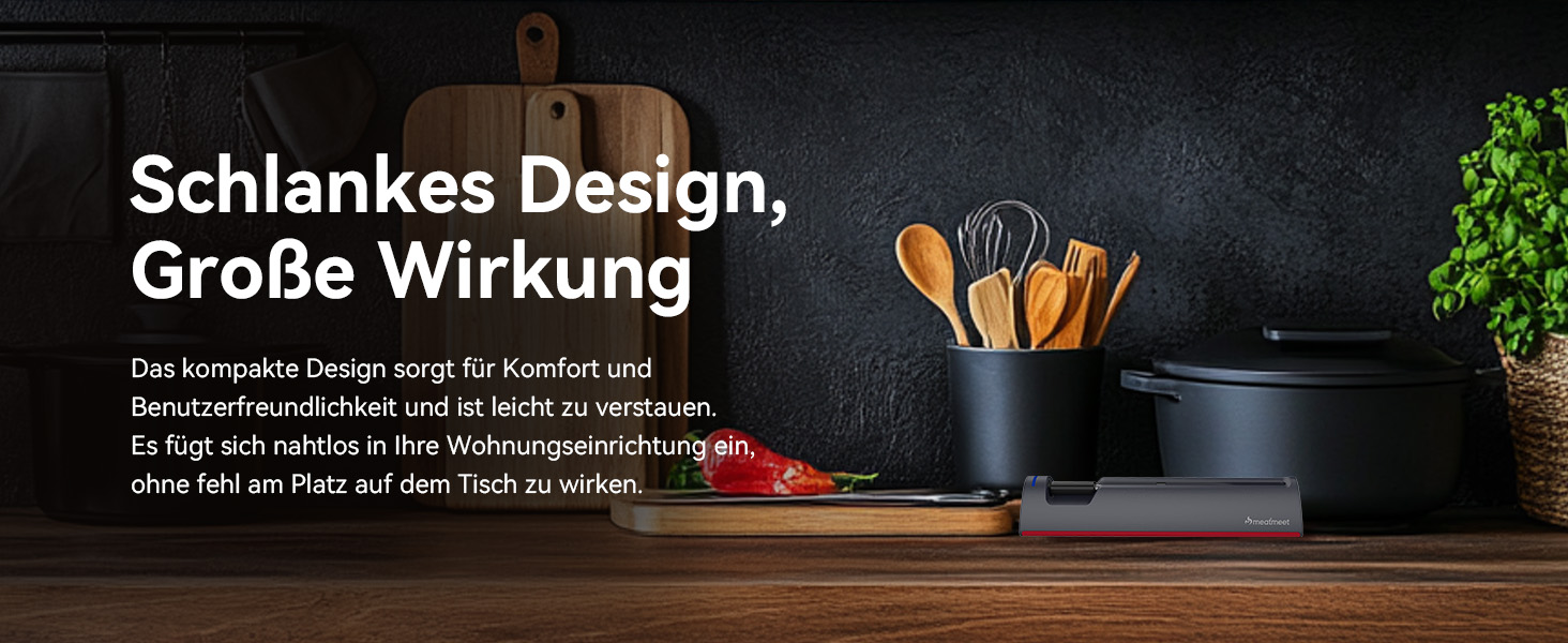 Бездротовий термометр для м'яса з Wi-Fi та Bluetooth, моніторинг через додаток, таймер та сповіщення, водонепроникний (IP67) та маслостійкий, для BBQ, духовки, гриля, кухні MMP1